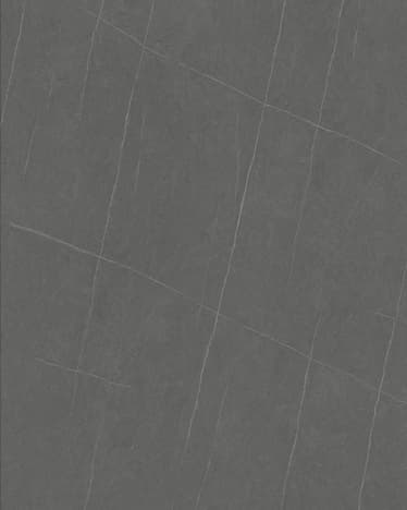 sc2712039xy product 4 5 1778502686176