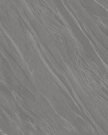 sc2712040xy product 4 5 1778502679127