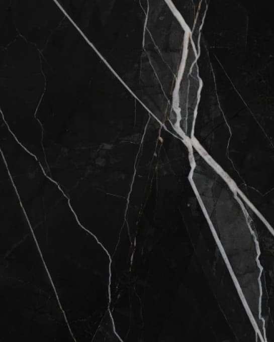sn 12279102 product 4 5 1778502668778