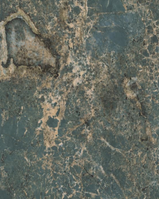 sn 12279108 product 4 5 1778502612757