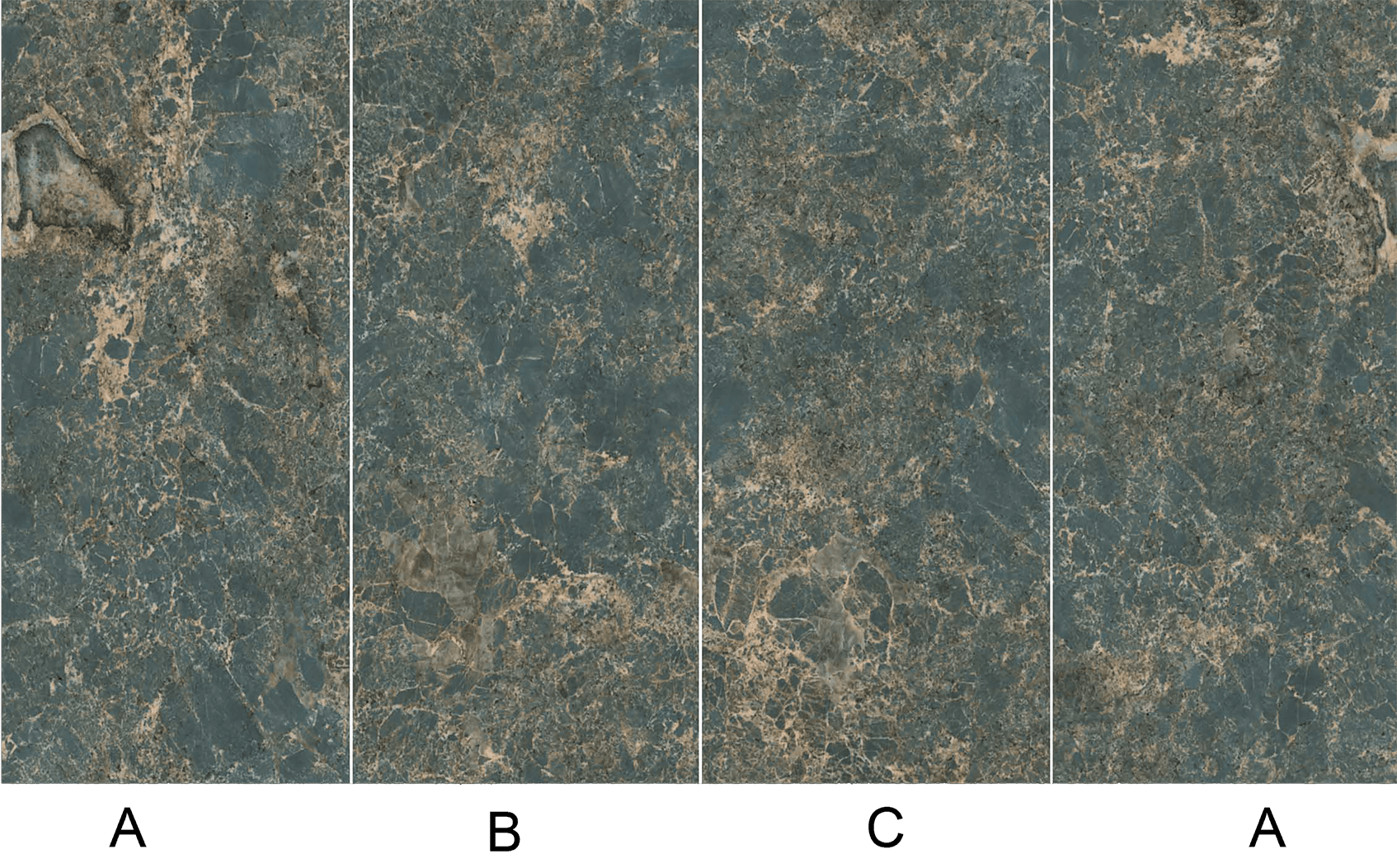sn 12279108 product abcd new 1778508684028
