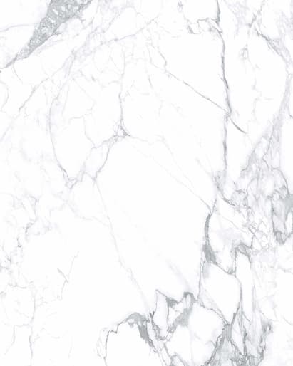 sn 12279112 product 4 5 1778502682296