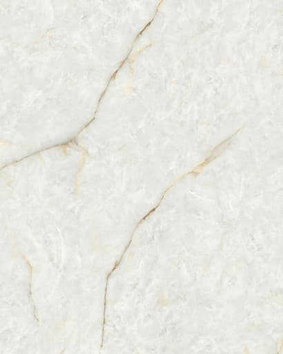 sn 12279113 product 4 5 1778502676348