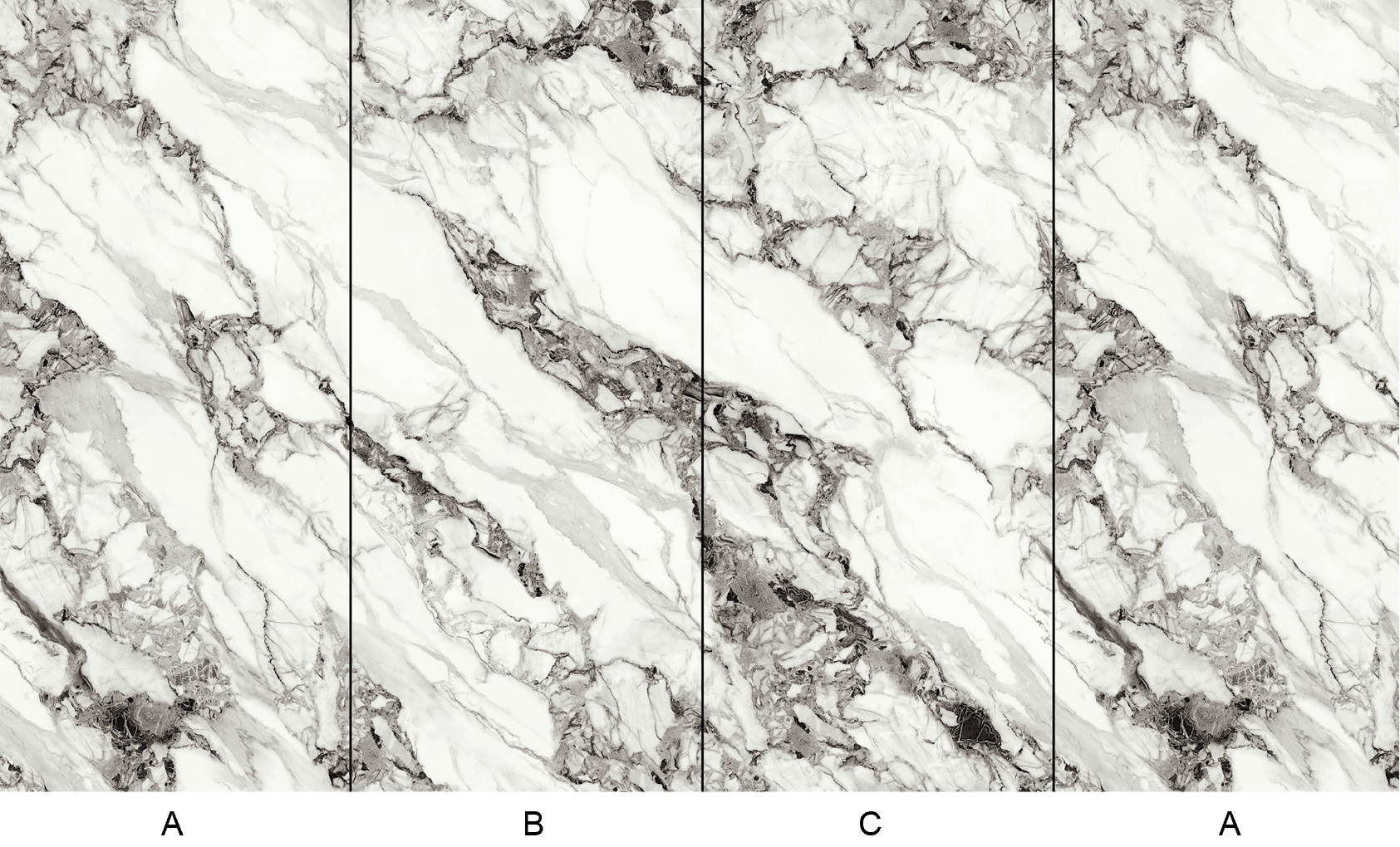 sn 12279127 product abca 1783580517672