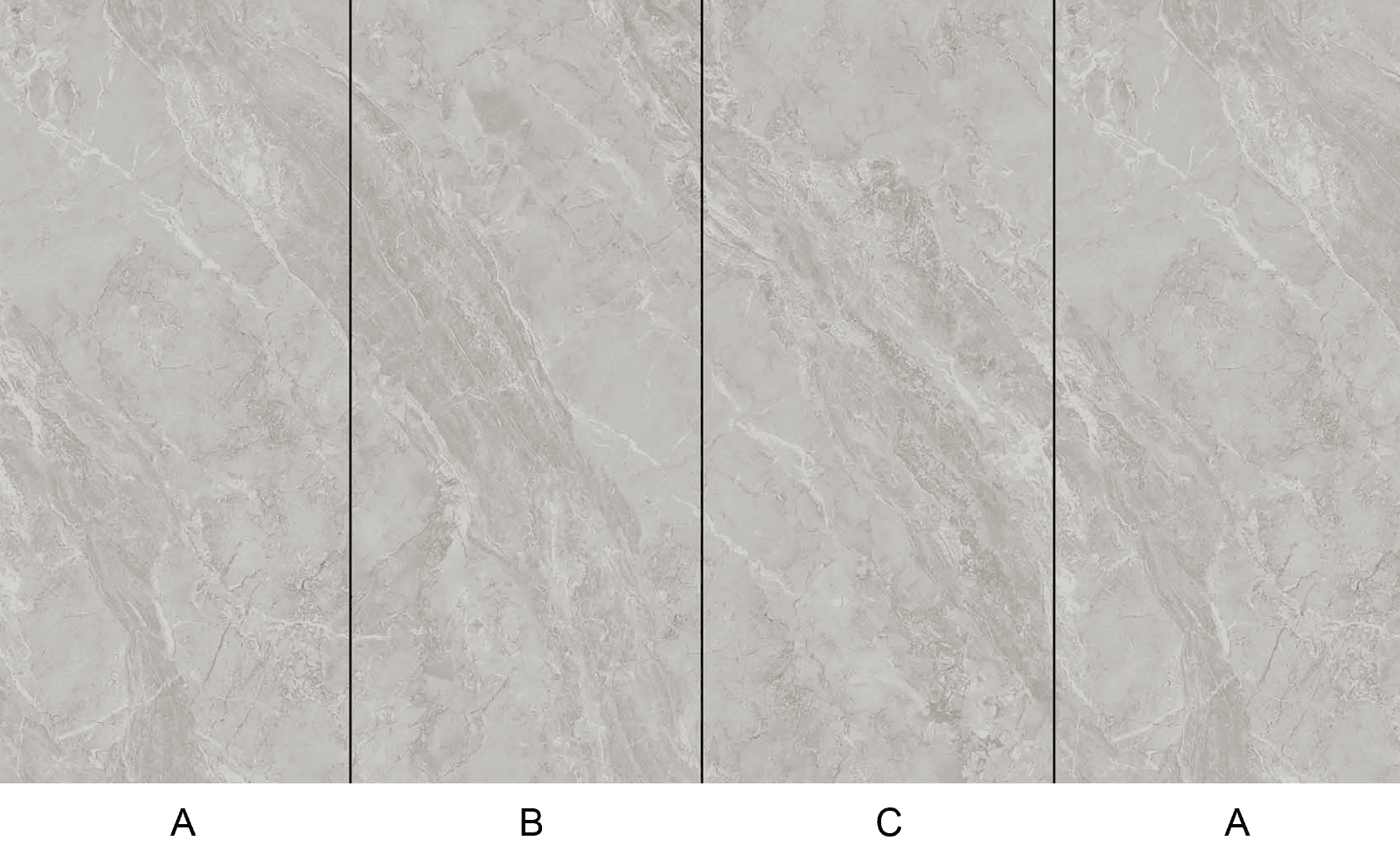 sn 12279141 product abca 1783601956689