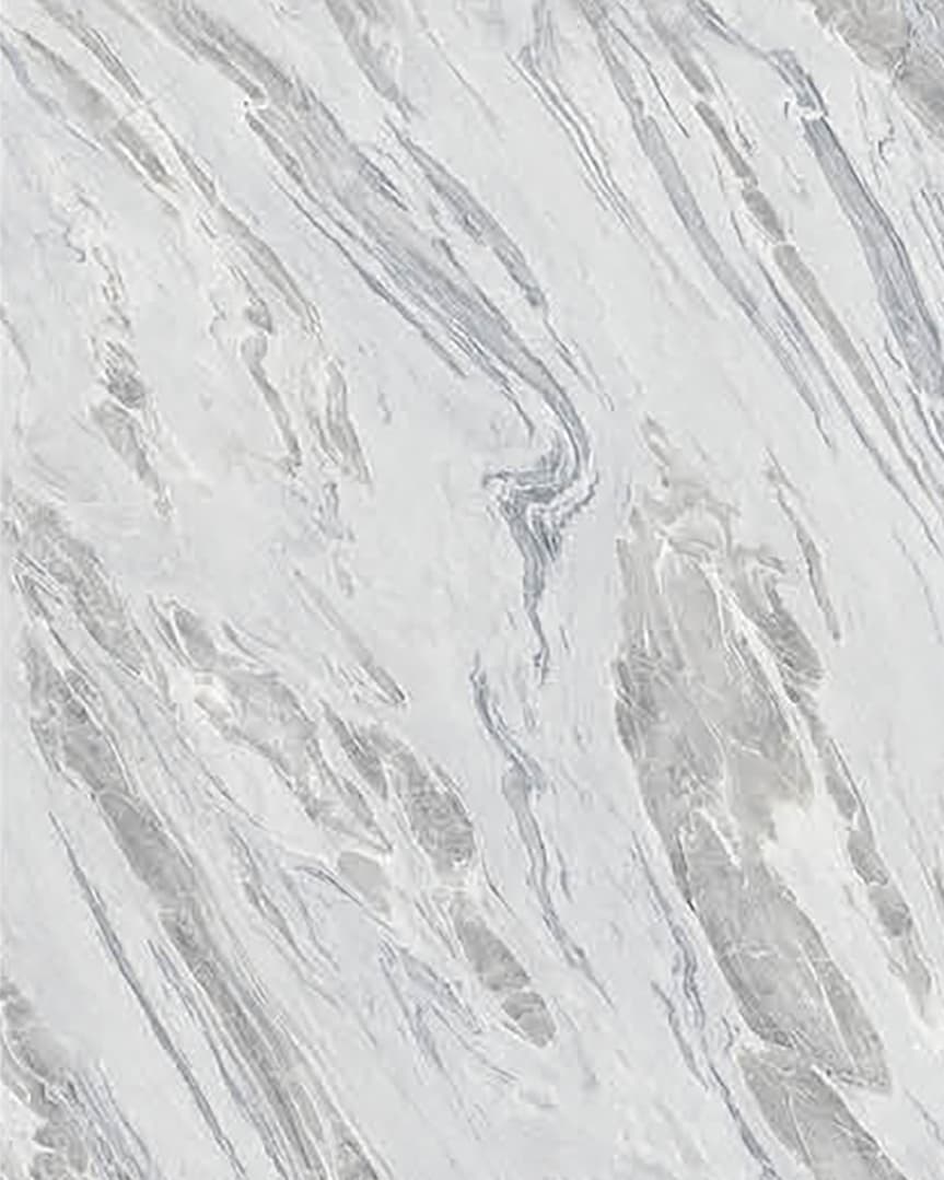 sn 12279150 product 4 5 1783613027952