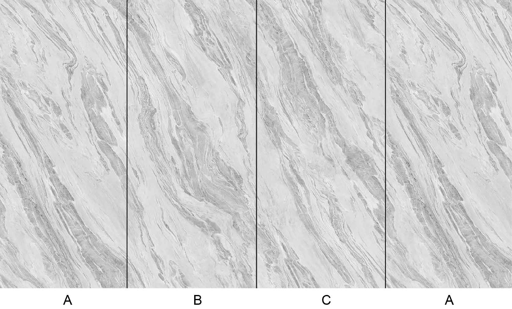 sn 12279150 product abca 1783613095169
