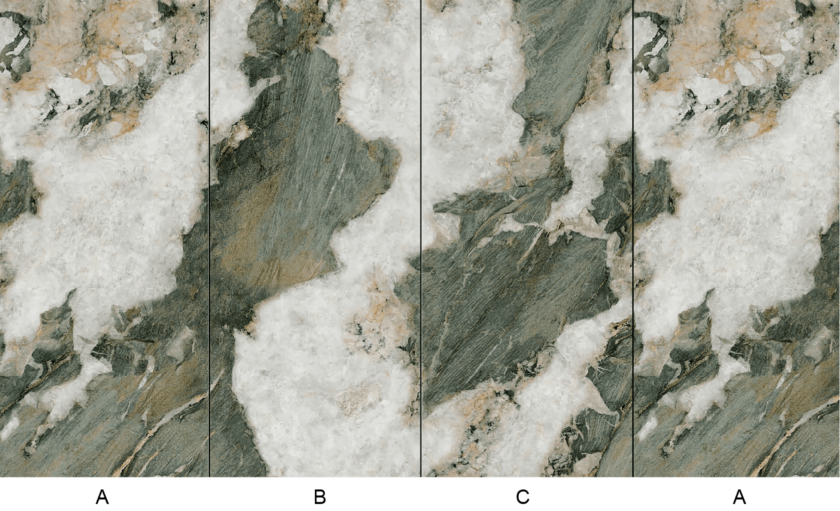 sn 12279151 product abca 1783581993645
