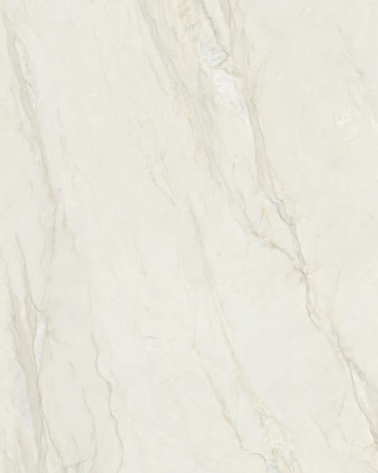 sn 1227999 product 4 5 1778502667553