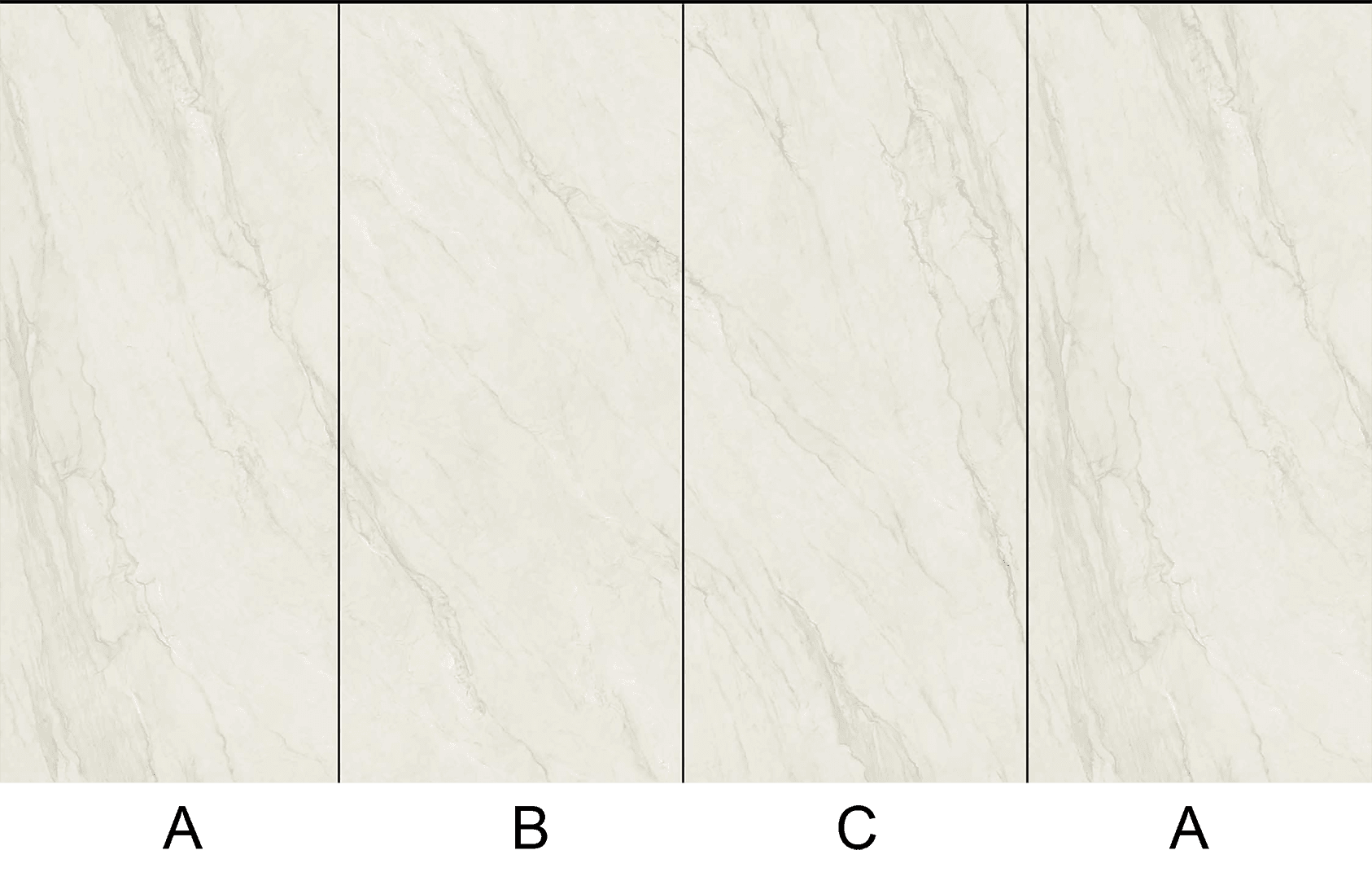 sn 1227999 product abca new 1778508679953