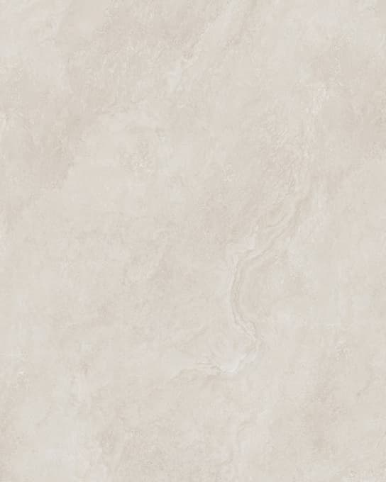 sn 1227dg100 product 4 5 1778502661913