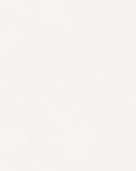 sn 1227dg49 product 4 5 1778502688874
