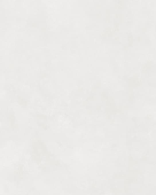 sn 1227dg50 product 4 5 1778502682021