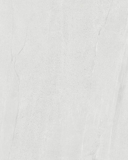 sn 1227dg51 product 4 5 1778502653187