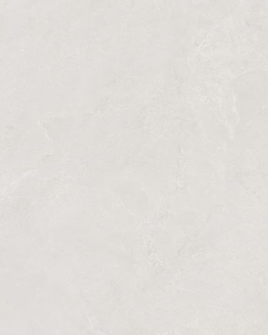 sn 1227dg52 product 4 5 1778502675548