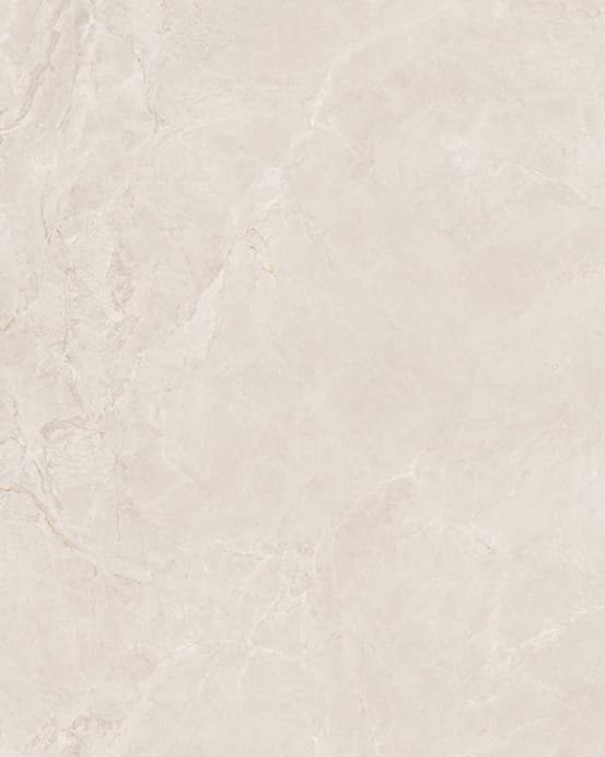 sn 1227dg54 product 4 5 1778502661720