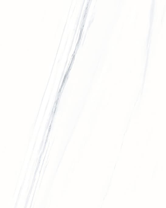 sn 1227dg58 product 4 5 1778502687405