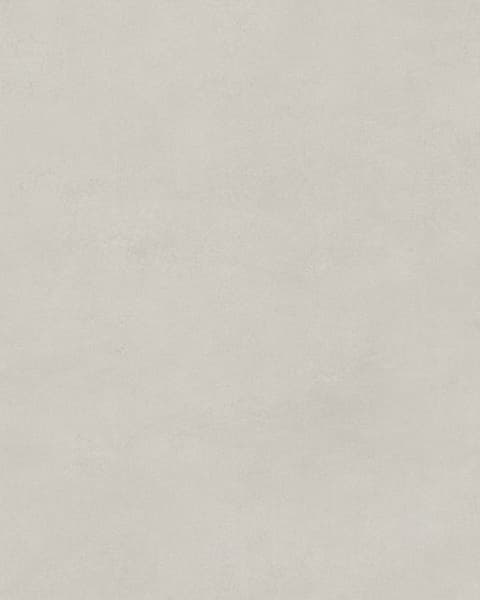 sn 1227dg64 product 4 5 1778502680248