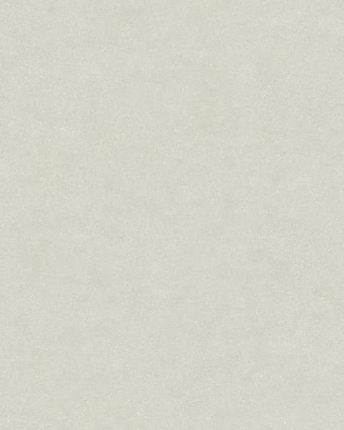 sn 1227dg70 product 4 5 1778502669615