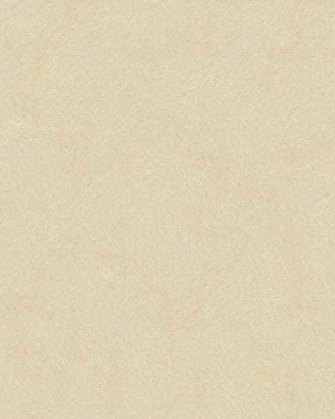 sn 1227dg79 product 4 5 1778502647759