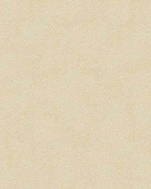 sn 1227dg82 product 4 5 1778502634154