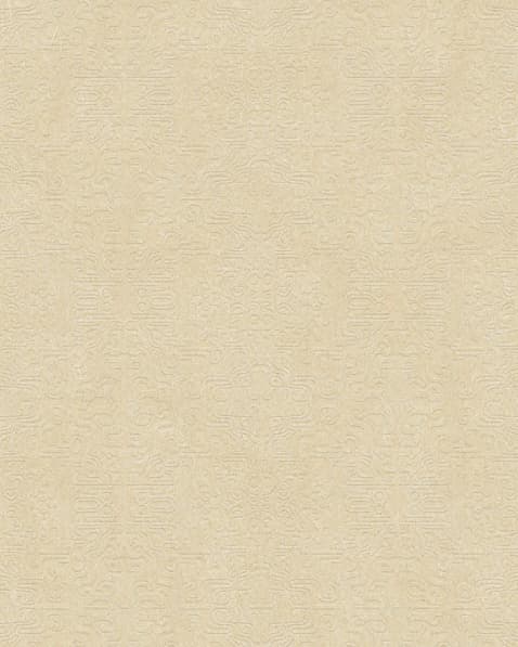 sn 1227dg83 product 4 5 1778502646905
