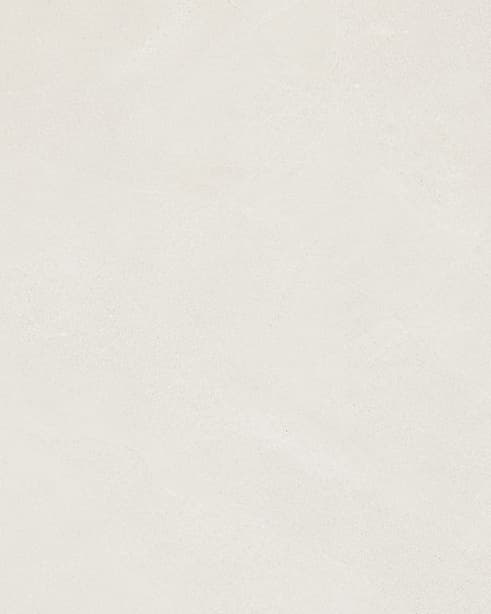 sn 1227dg95 product 4 5 1778502674069