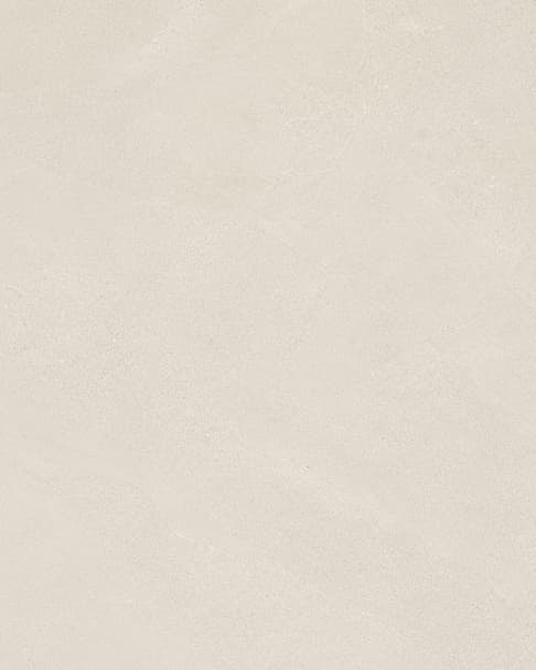 sn 1227dg96 product 4 5 1778502672206