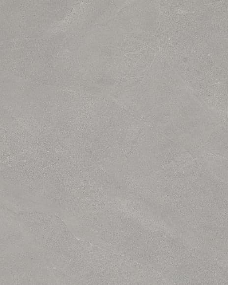 sn 1227dg98 product 4 5 1778502662409