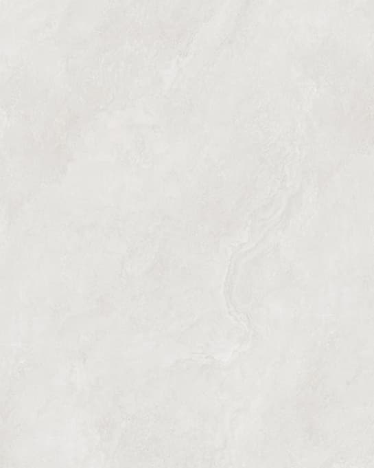 sn 1227dg99 product 4 5 1778502673378