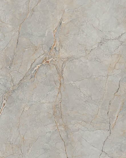 sn 163212dw101l product 4 5 1778502675829