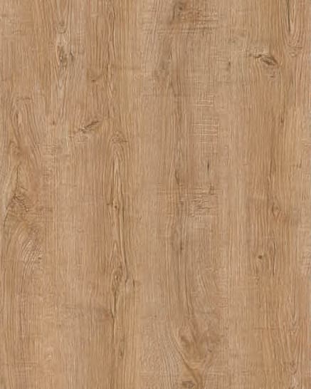 sn 163212dw103y product 4 5 1778502666838