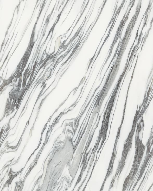sn 163212dw106l product 4 5 1778502611508