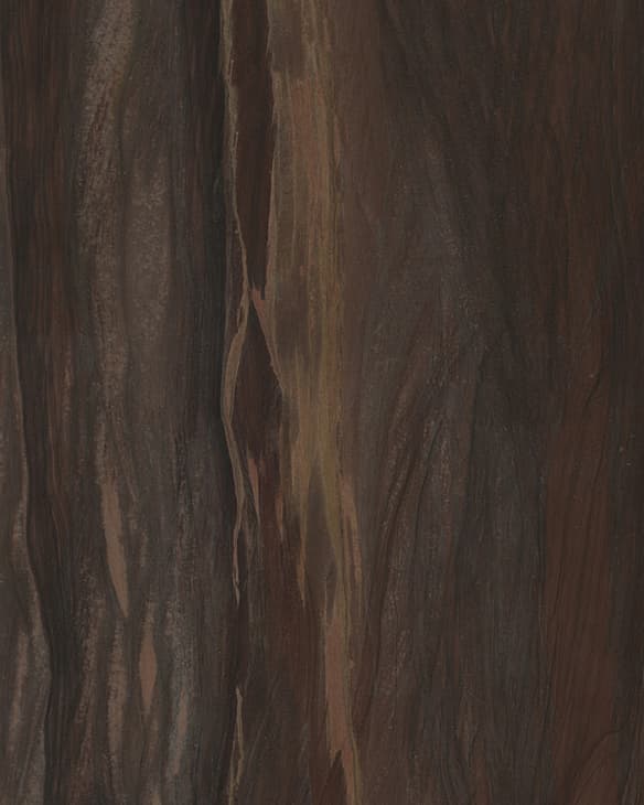 sn 163212dw117l product 4 5 1778502634628