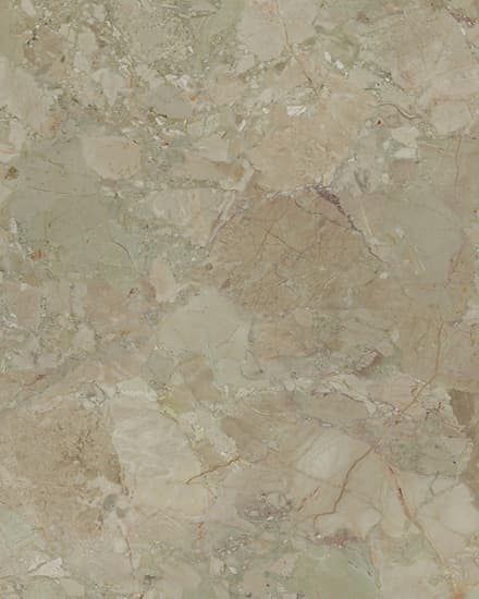 sn 163212dw122y product 4 5 1778502640390
