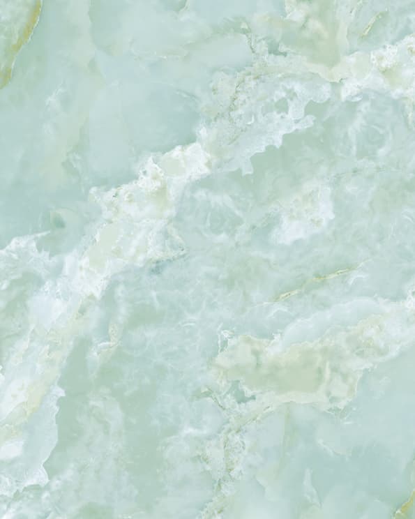 sn 163212dw158l product 4 5 1778502642118