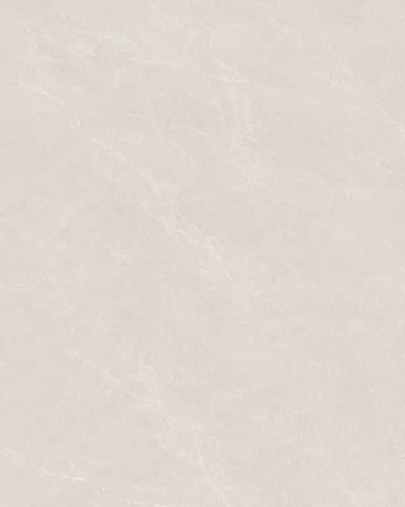 sn 163212dw167l product 4 5 1778502649521