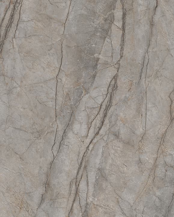 sn 163212dw176l product 4 5 1778502610728