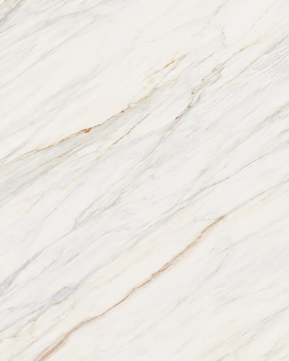 sn 163212dw181l product 4 5 1778502646662