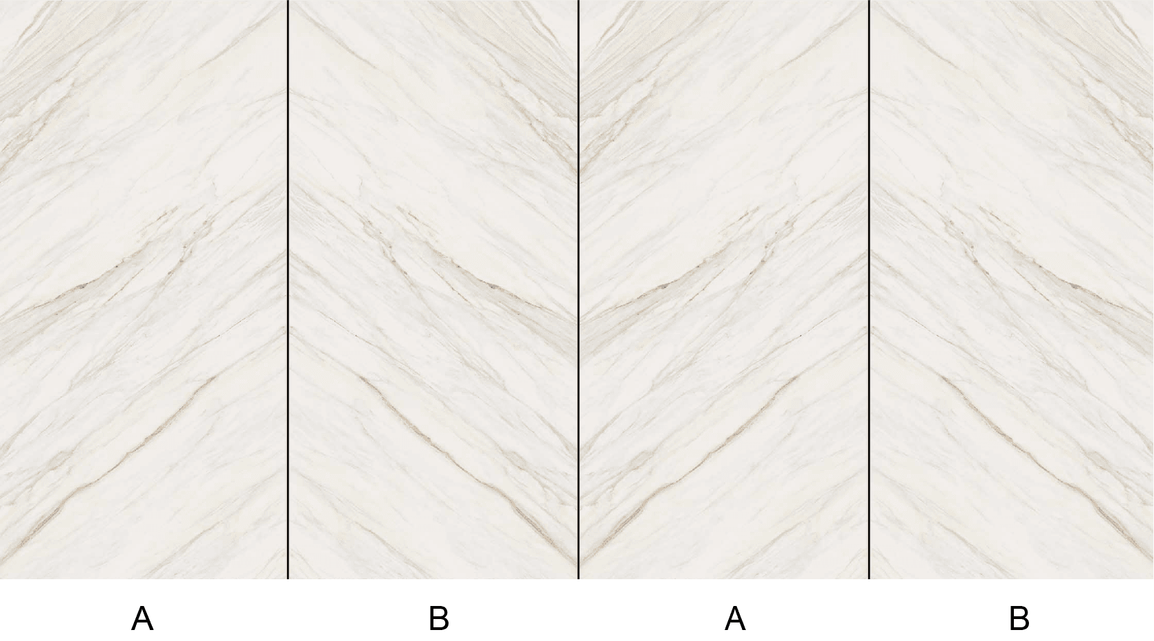 sn 163212dw181l product abab new 1778912623690