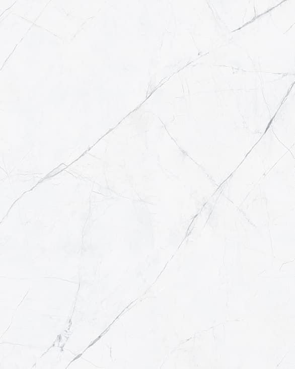 sn 163212dw226y product 4 5 1778502657002