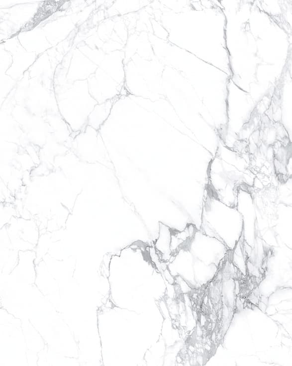 sn 163212dw229y product 4 5 1778502651885