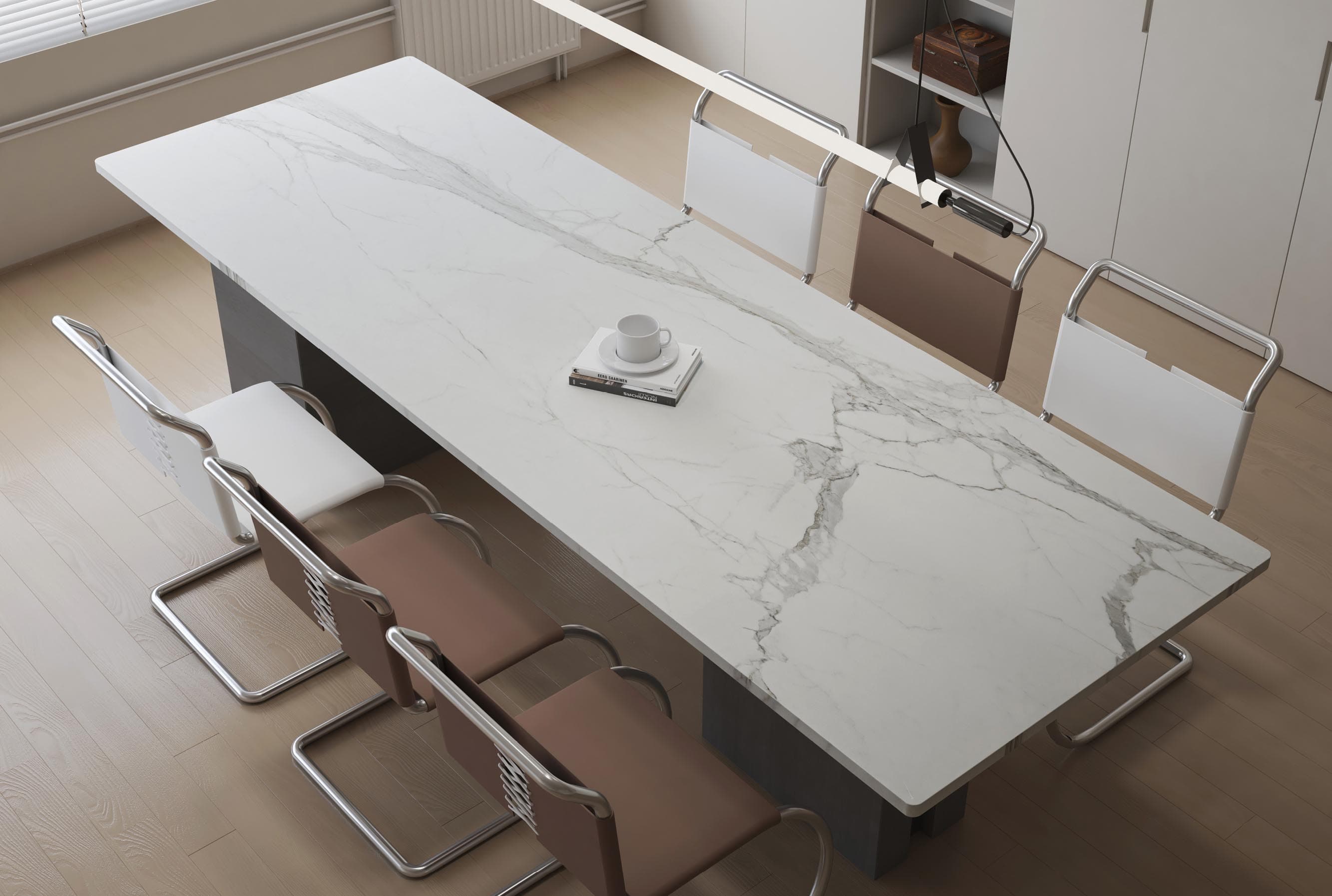 Furniture Tops