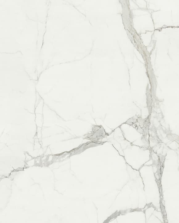 sn 163212dw230y product 4 5 1778502660879