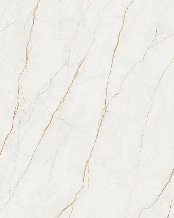 sn 163212dw232y product 4 5 1778502635069