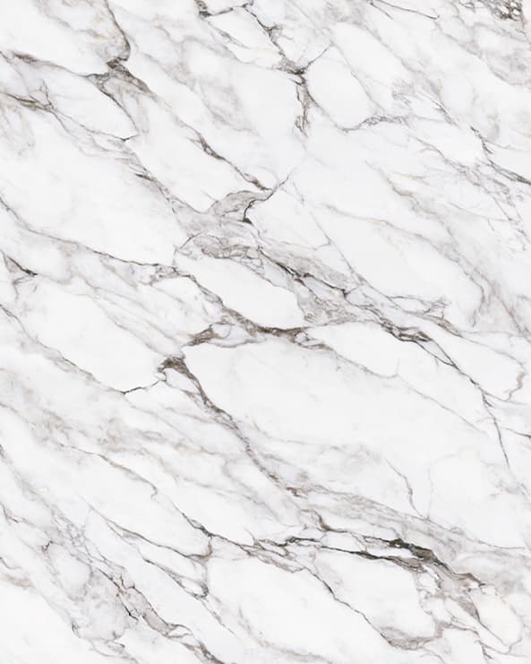 sn 163212dw233y product 4 5 1778502626467