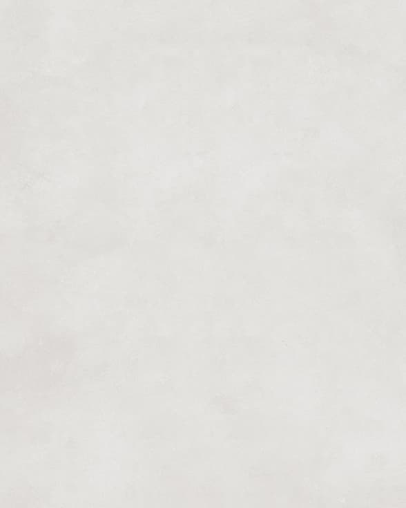 sn 163212dw235y product 4 5 1778502651014