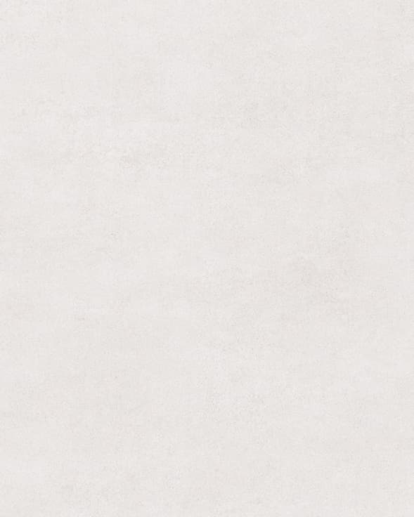 sn 163212dw236y product 4 5 1778502631753
