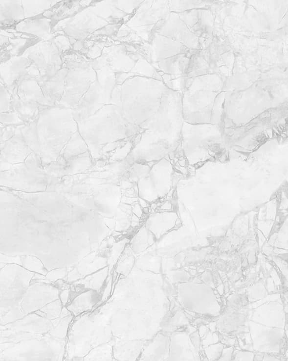 sn 163212dw241y product 4 5 1778502652065