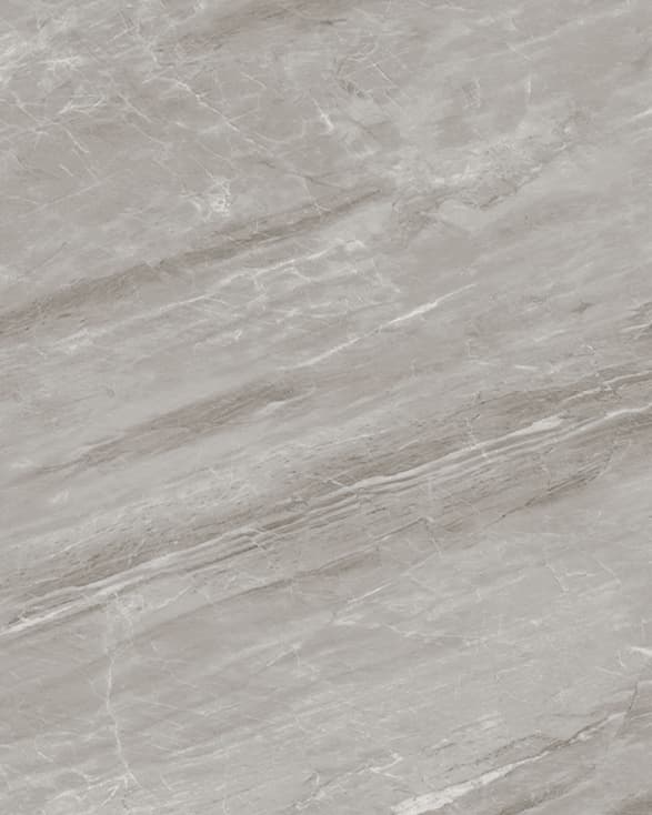 sn 163212dw243y product 4 5 1778502634379